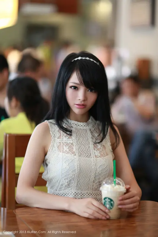 [XIUREN秀人网]2013.10.25 No.038 AngelaLee李玲 – 045.webp