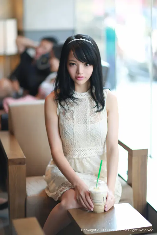 [XIUREN秀人网]2013.10.25 No.038 AngelaLee李玲 – 046.webp