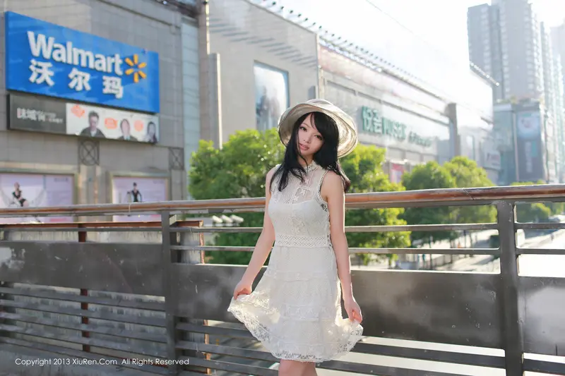 [XIUREN秀人网]2013.10.25 No.038 AngelaLee李玲 – 049.webp