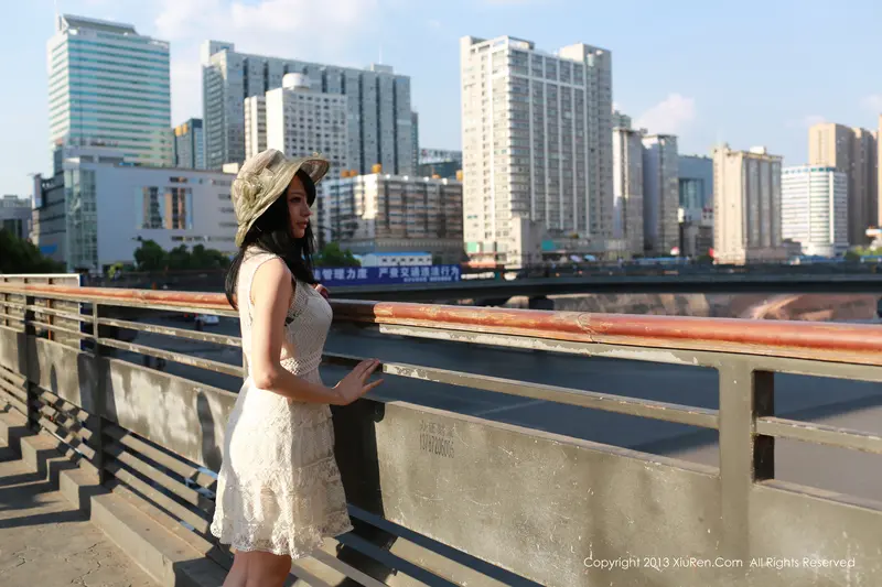 [XIUREN秀人网]2013.10.25 No.038 AngelaLee李玲 – 060.webp