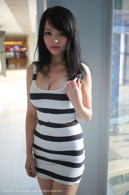 [XIUREN秀人网]2013.10.25 No.038 AngelaLee李玲 – 065.webp