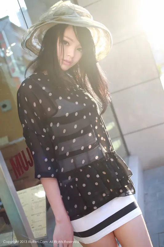 [XIUREN秀人网]2013.10.25 No.038 AngelaLee李玲 – 092.webp