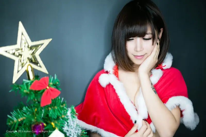 [XIUREN秀人网]2013.10.27 No.039 美媛馆模特 – 066.webp