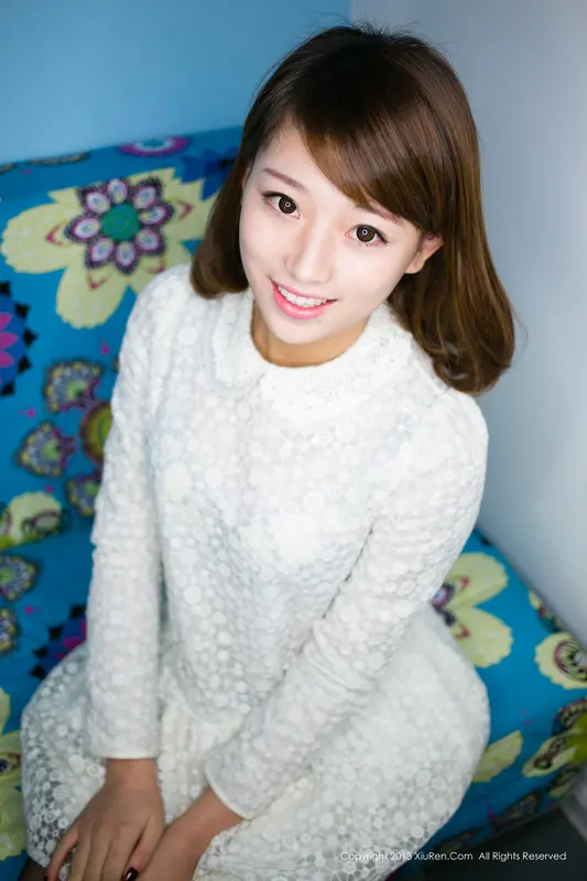 [XIUREN秀人网]2013.10.27 No.039 美媛馆模特 – 068.webp