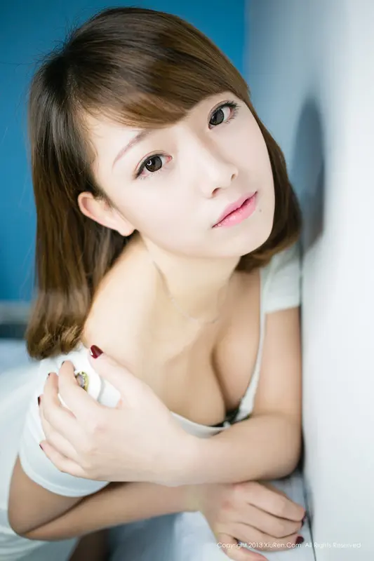 [XIUREN秀人网]2013.10.27 No.039 美媛馆模特 – 072.webp