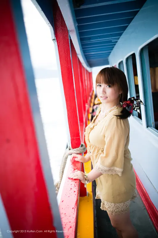 [XIUREN秀人网]2013.11.21 No.053 Mode 默漠无荢 – 032.webp