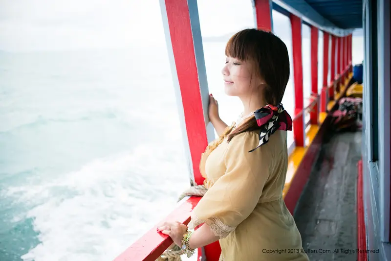 [XIUREN秀人网]2013.11.21 No.053 Mode 默漠无荢 – 036.webp