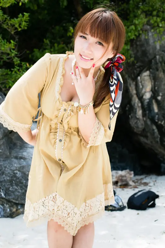 [XIUREN秀人网]2013.11.21 No.053 Mode 默漠无荢 – 044.webp