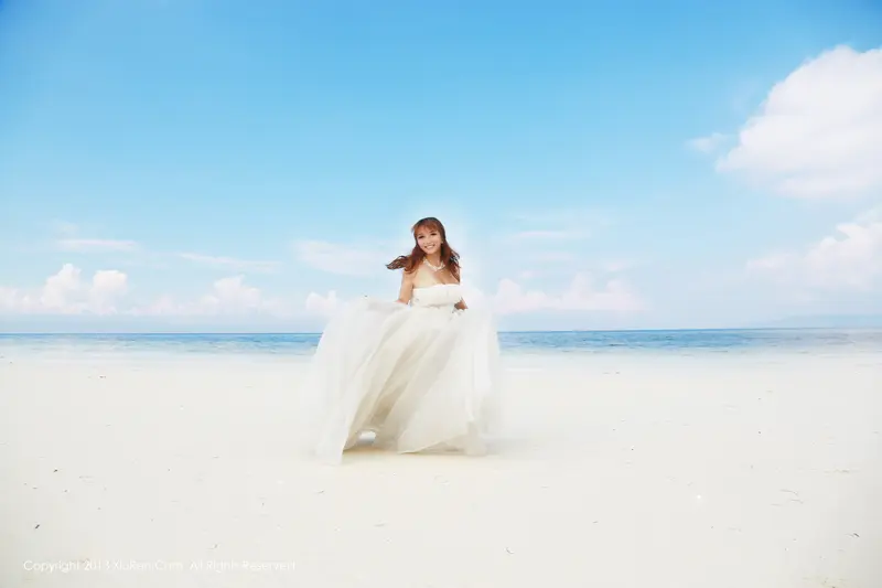 [XIUREN秀人网]2013.11.21 No.053 Mode 默漠无荢 – 064.webp