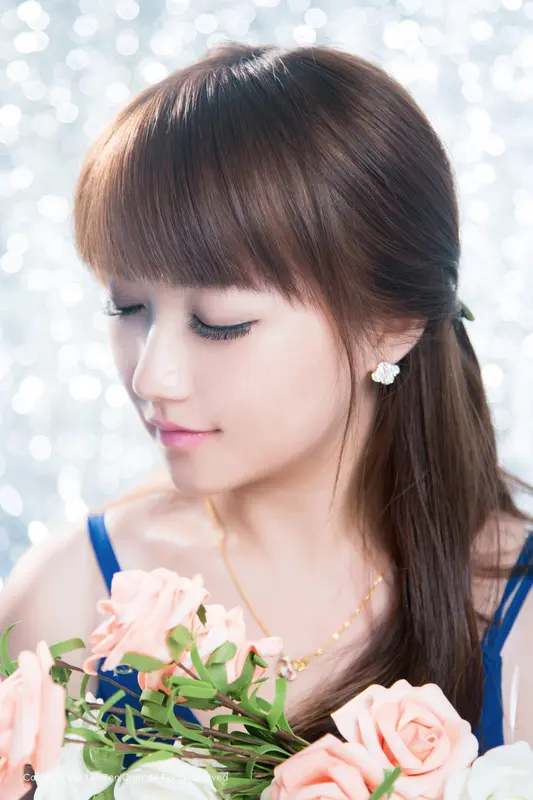 [XIUREN秀人网]2013.11.21 No.053 Mode 默漠无荢 – 068.webp