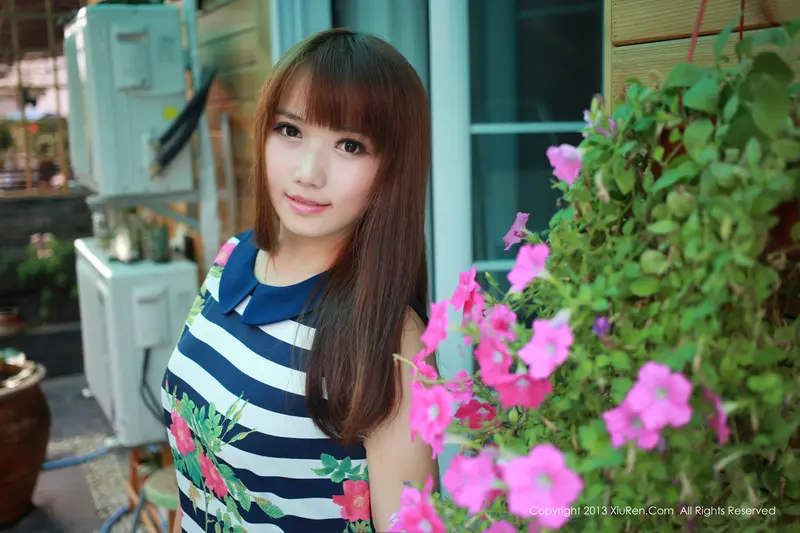 [XIUREN秀人网]2013.11.21 No.053 Mode 默漠无荢 – 074.webp