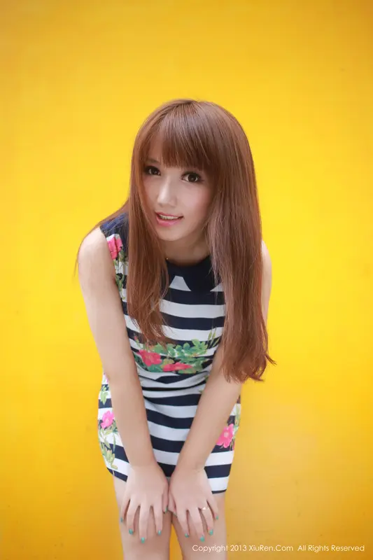 [XIUREN秀人网]2013.11.21 No.053 Mode 默漠无荢 – 077.webp