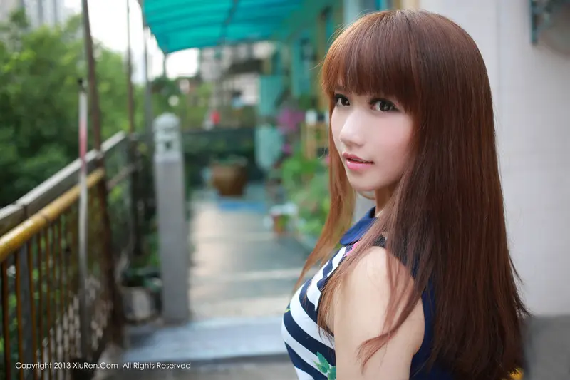 [XIUREN秀人网]2013.11.21 No.053 Mode 默漠无荢 – 080.webp