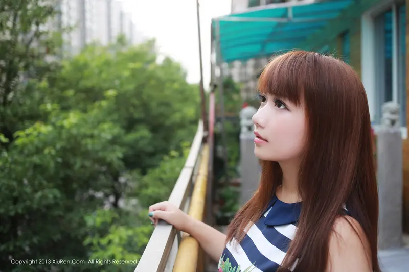 [XIUREN秀人网]2013.11.21 No.053 Mode 默漠无荢 – 081.webp