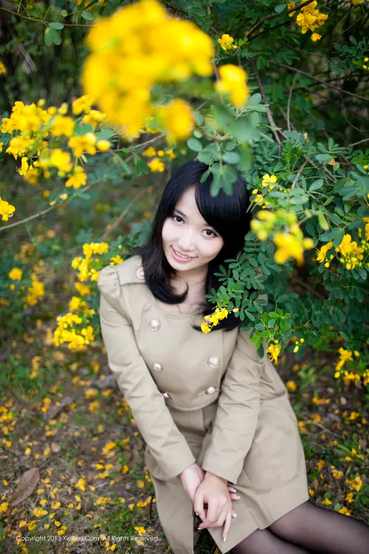 [XIUREN秀人网]2013.11.21 No.053 Mode 默漠无荢 – 107.webp