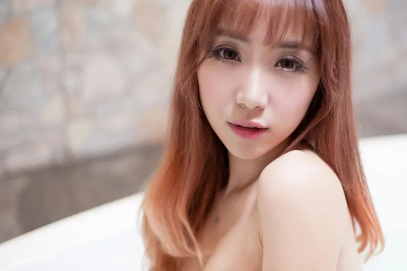 [XIUREN秀人网]2013.11.24 NO.054 Model 鹿小茜 – 053.webp