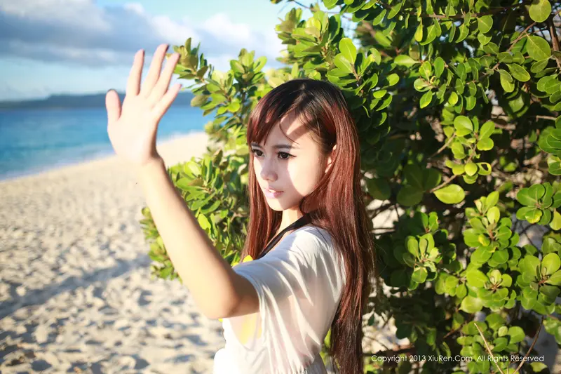 [XIUREN秀人网]2013.11.29 NO.056 Model toro羽住 – 057.webp