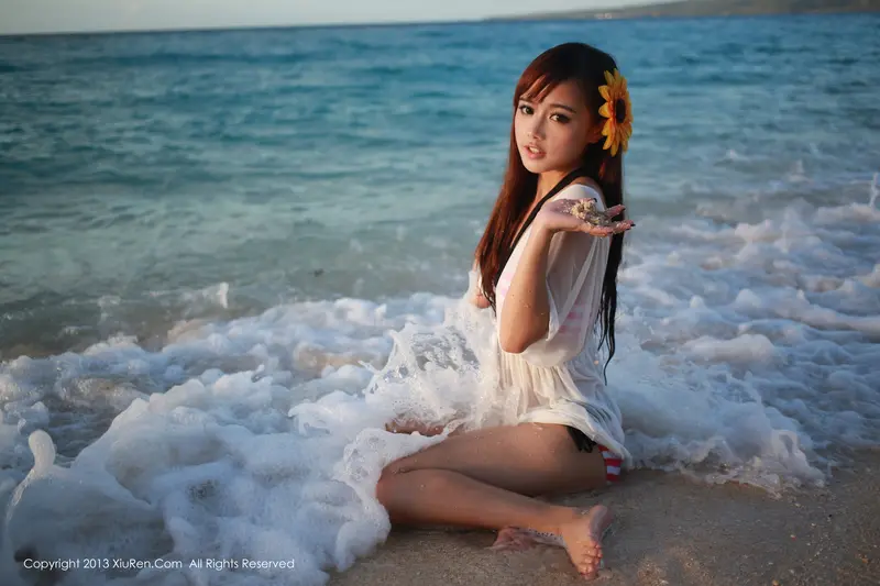 [XIUREN秀人网]2013.11.29 NO.056 Model toro羽住 – 060.webp