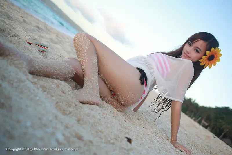 [XIUREN秀人网]2013.11.29 NO.056 Model toro羽住 – 063.webp