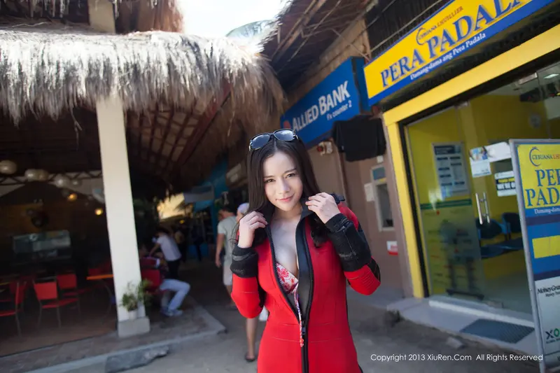 [XIUREN秀人网]2013.12.04 NO.060 Model nancy小姿 – 059.webp