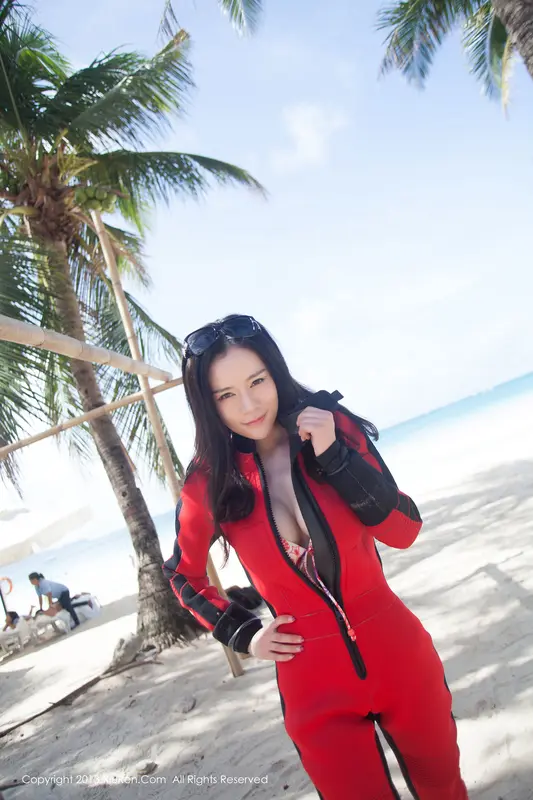 [XIUREN秀人网]2013.12.04 NO.060 Model nancy小姿 – 063.webp