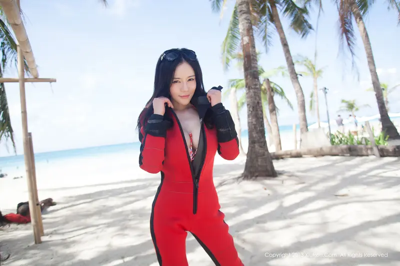 [XIUREN秀人网]2013.12.04 NO.060 Model nancy小姿 – 064.webp
