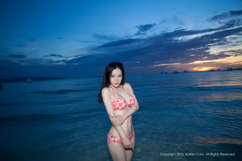 [XIUREN秀人网]2013.12.04 NO.060 Model nancy小姿 – 066.webp