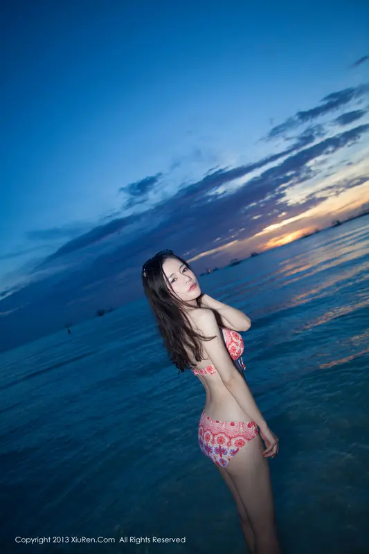 [XIUREN秀人网]2013.12.04 NO.060 Model nancy小姿 – 067.webp