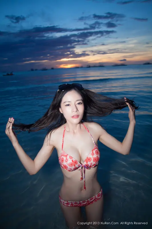 [XIUREN秀人网]2013.12.04 NO.060 Model nancy小姿 – 069.webp