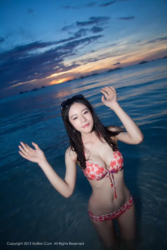 [XIUREN秀人网]2013.12.04 NO.060 Model nancy小姿 – 070.webp
