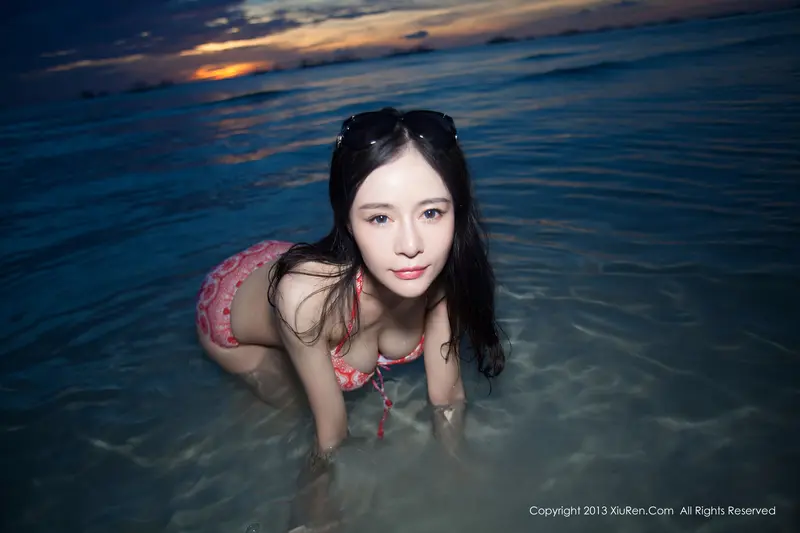 [XIUREN秀人网]2013.12.04 NO.060 Model nancy小姿 – 071.webp