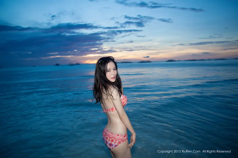 [XIUREN秀人网]2013.12.04 NO.060 Model nancy小姿 – 073.webp