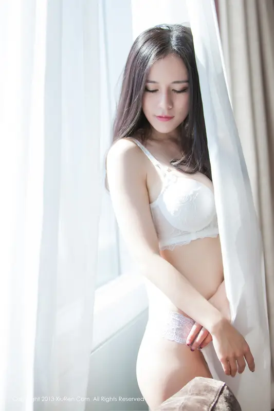 [XIUREN秀人网]2013.12.09 NO.063 Mode nancy小姿 – 028.webp