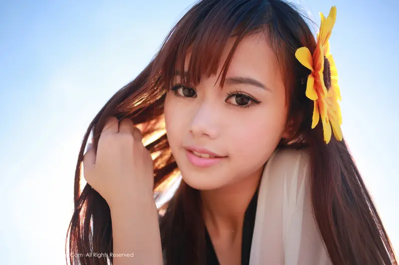 [XIUREN秀人网]2013.12.16 NO.065 Mode toro羽住 – 044.webp