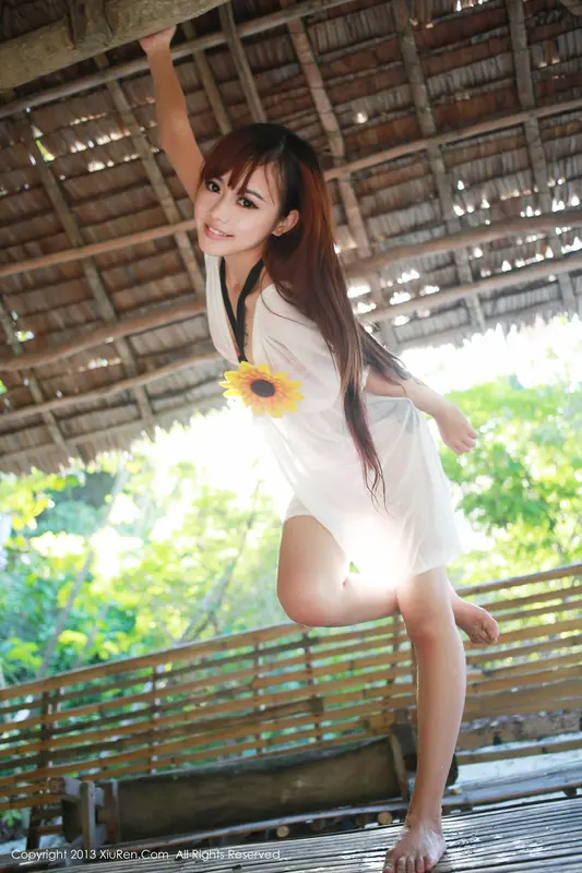[XIUREN秀人网]2013.12.16 NO.065 Mode toro羽住 – 054.webp
