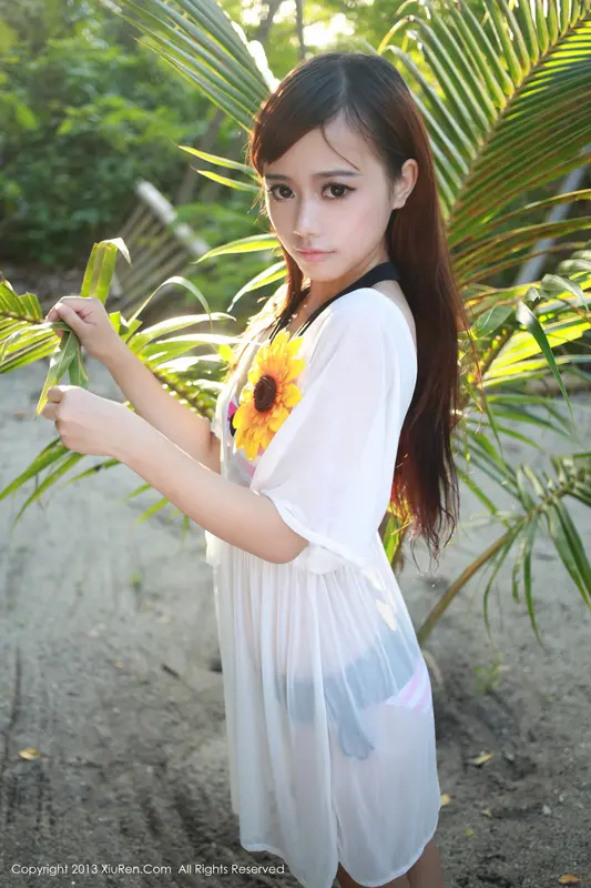 [XIUREN秀人网]2013.12.16 NO.065 Mode toro羽住 – 058.webp