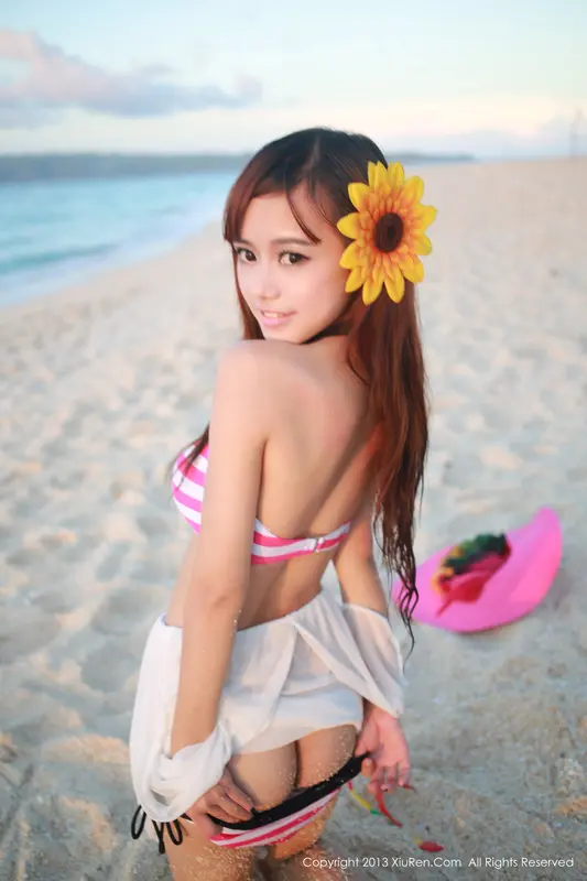 [XIUREN秀人网]2013.12.16 NO.065 Mode toro羽住 – 062.webp