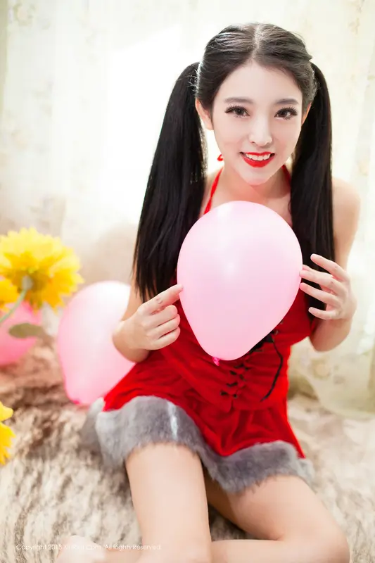 [XIUREN秀人网]2013.12.21 NO.066 Mode 陈大榕 – 003.webp