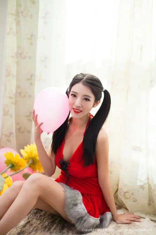 [XIUREN秀人网]2013.12.21 NO.066 Mode 陈大榕 – 041.webp