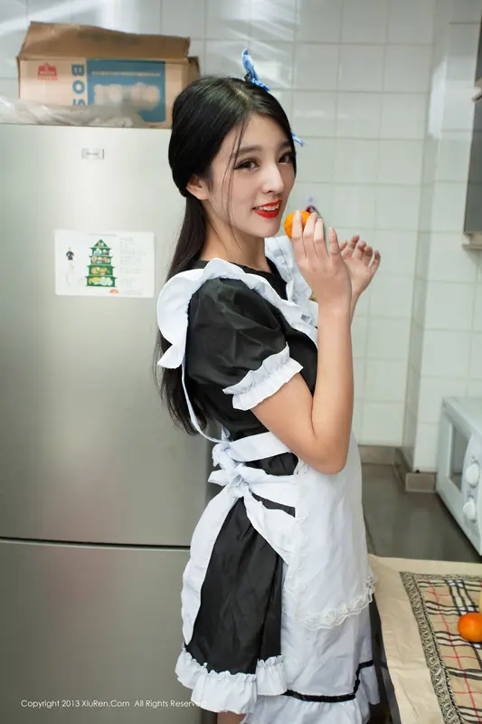 [XIUREN秀人网]2013.12.21 NO.066 Mode 陈大榕 – 072.webp