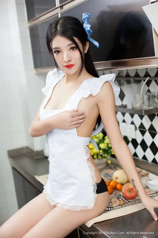 [XIUREN秀人网]2013.12.21 NO.066 Mode 陈大榕 – 104.webp