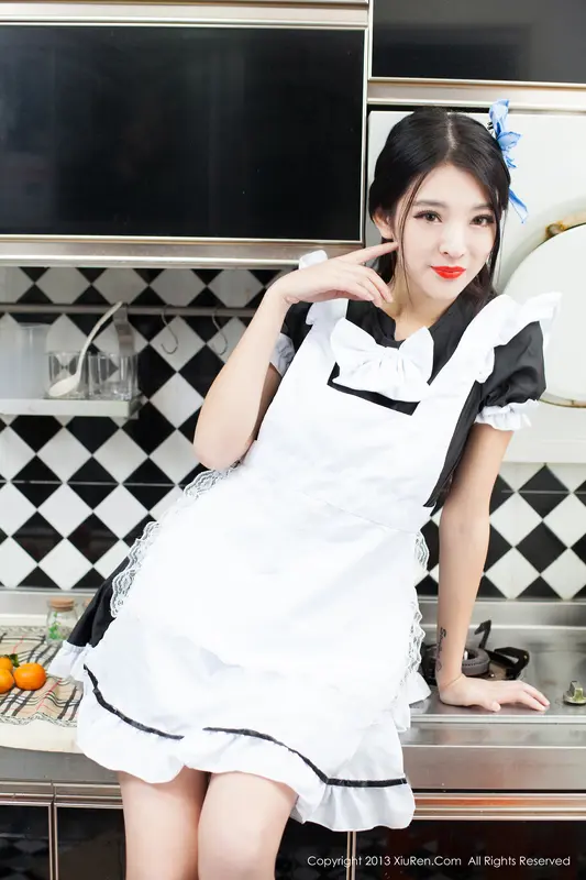 [XIUREN秀人网]2013.12.21 NO.066 Mode 陈大榕 – 108.webp
