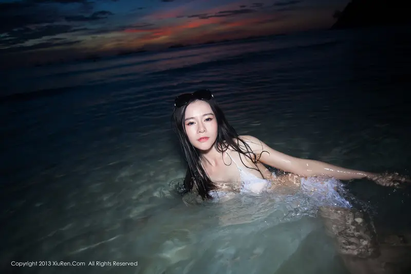 [XIUREN秀人网]2013.12.24 NO.069 Mode nancy小姿 – 053.webp