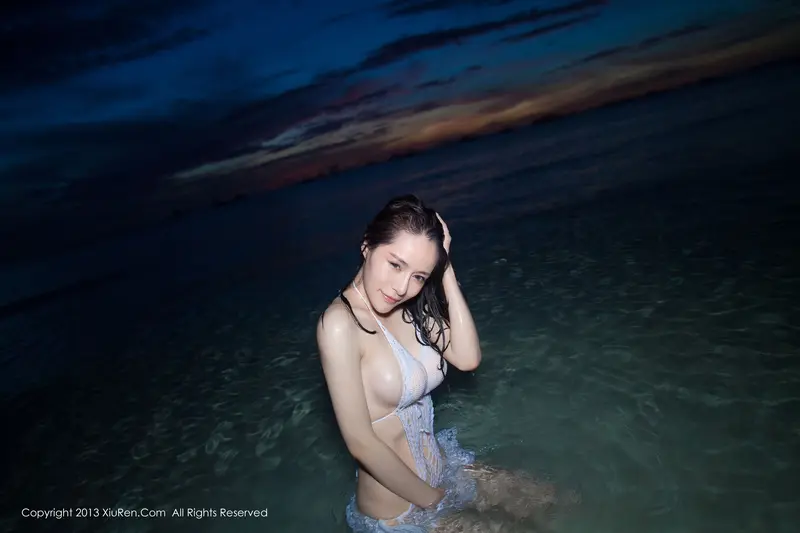[XIUREN秀人网]2013.12.24 NO.069 Mode nancy小姿 – 065.webp