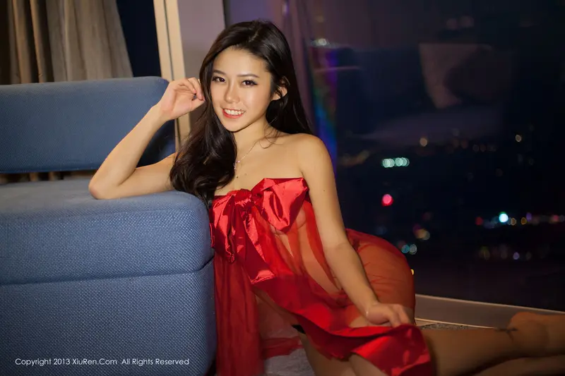 [XIUREN秀人网]2013.12.24 NO.070 Mode luvian本能 – 055.webp