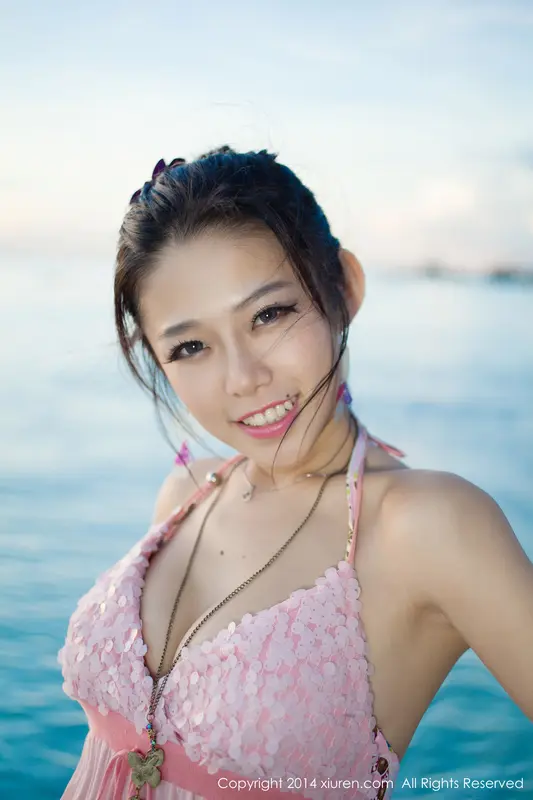 [XIUREN秀人网]2014.01.23 NO.090 Mode luvian本能 – 022.webp