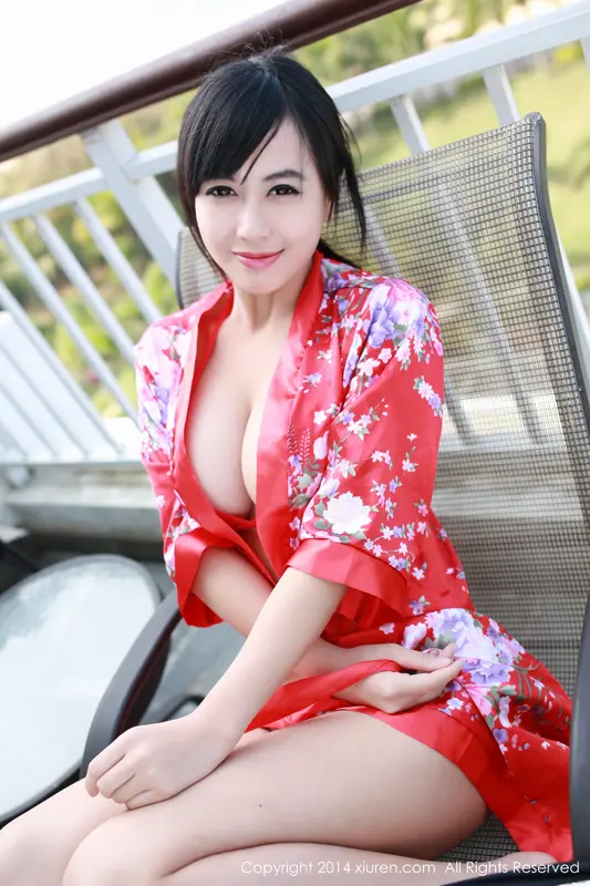 [XIUREN秀人网]2014.02.07 NO.099 模特合集 – 082.webp