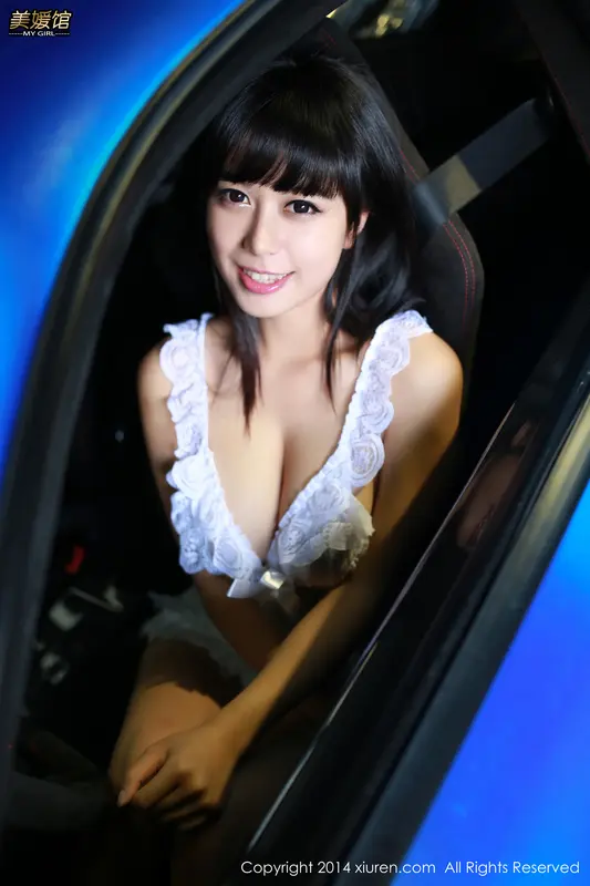 [XIUREN秀人网]2014.03.08 NO.108 模特合集 – 081.webp