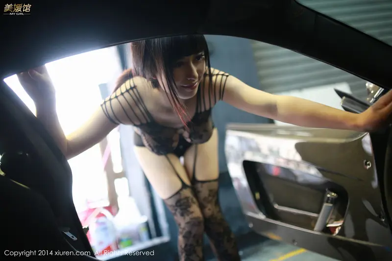 [XIUREN秀人网]2014.03.08 NO.108 模特合集 – 088.webp