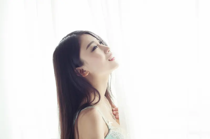 [XIUREN秀人网]2014.03.13 NO.111 Mode 战姝羽Zina – 002.webp